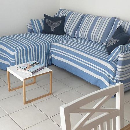 Apartamento Bonaire Sitges Exterior foto