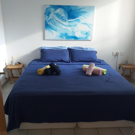Apartamento Bonaire Sitges Exterior foto