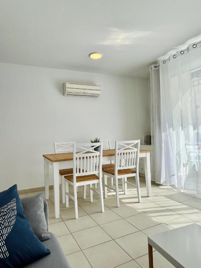 Apartamento Bonaire Sitges Exterior foto