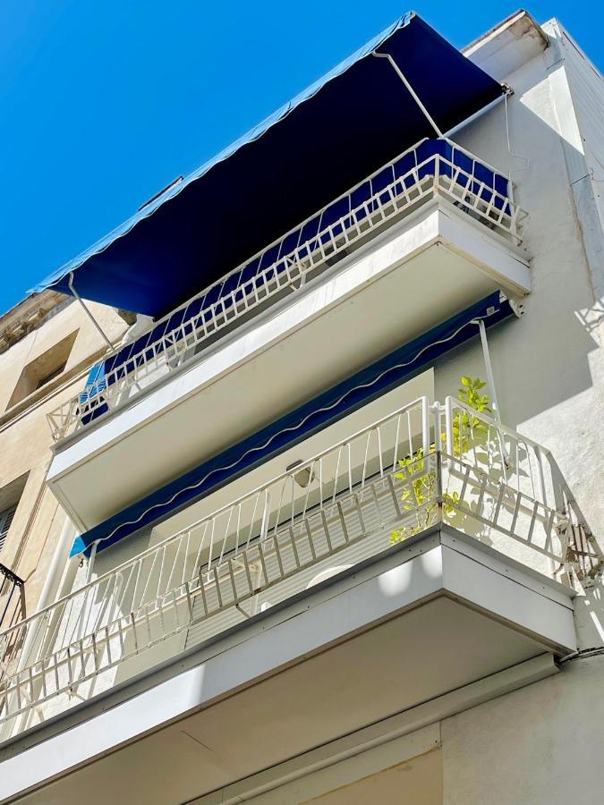 Apartamento Bonaire Sitges Exterior foto