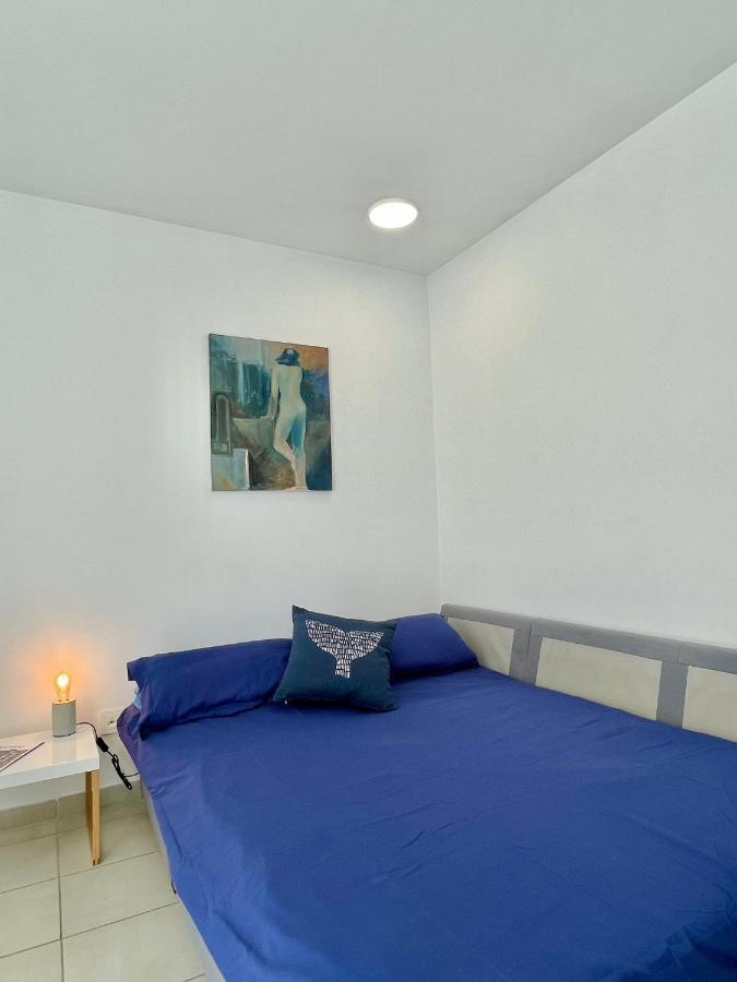 Apartamento Bonaire Sitges Exterior foto