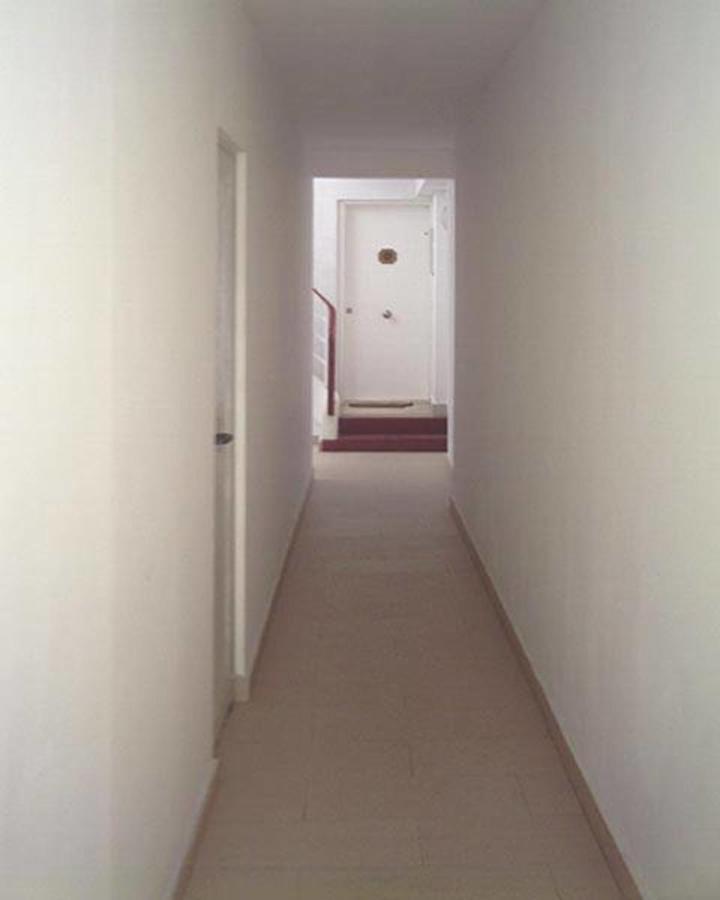 Apartamento Bonaire Sitges Exterior foto