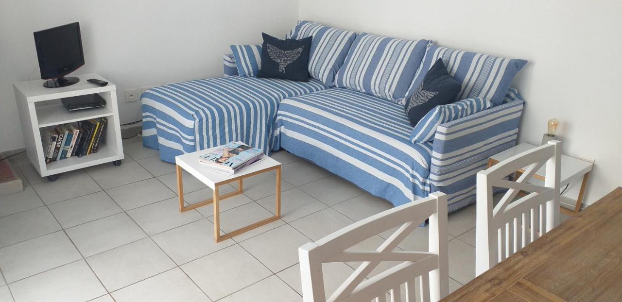 Apartamento Bonaire Sitges Exterior foto